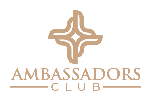 Ambassadors Club